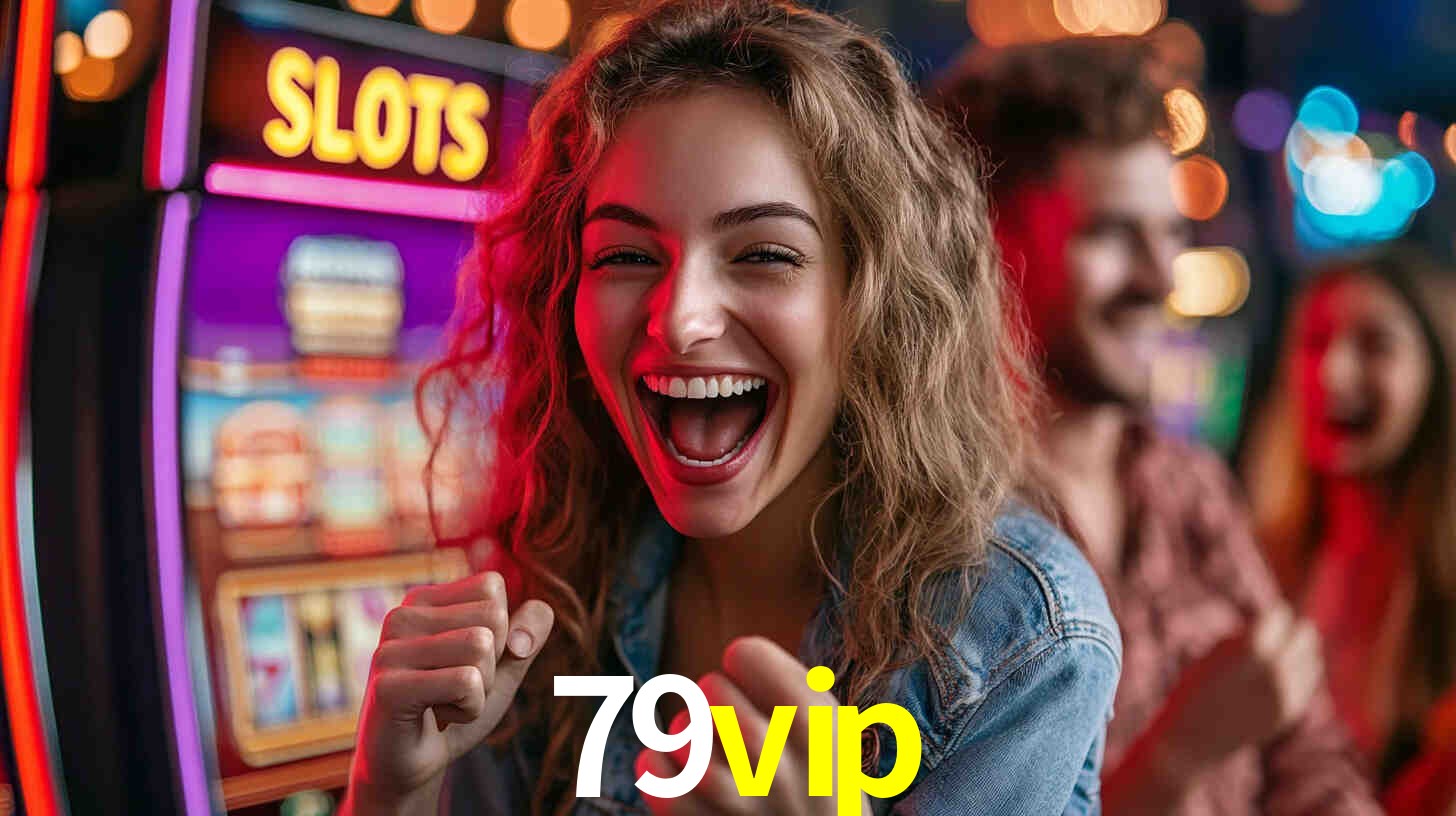 79vip