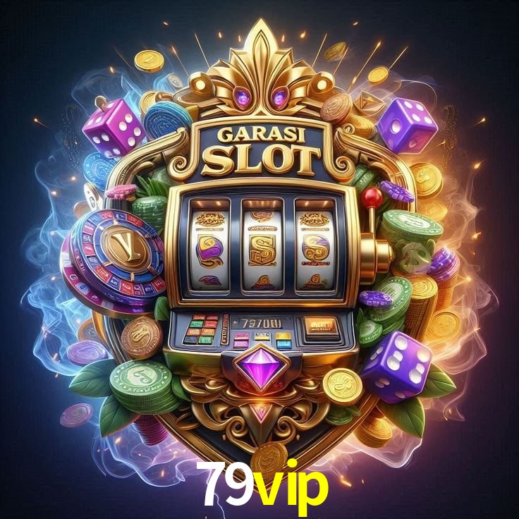 Requisitos do APK da 79vip para Android